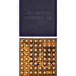 iPhone 11 / 11 Pro / 11 Pro Max ile Uyumlu Kamera Güç Yönetimi IC'si (338S00510)