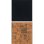 iPhone 11 Pro / 11 Pro Max ile Uyumlu Güç Yönetimi IC'si (343S00355)