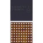 iPhone 13 / 13 Mini / 13 Pro / 13 Pro Max İçin Uyumlu Kamera Entegresi 338S00762