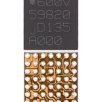 iPhone 13 / 13 Mini / 13 Pro / 13 Pro Max için NFC Kontrol IC'si Uyumlu v