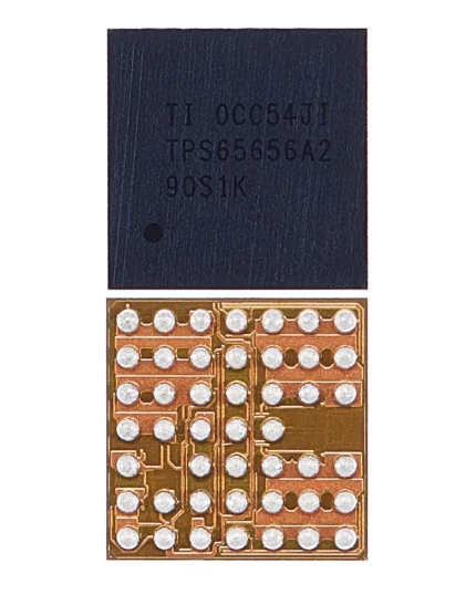 LCD Ekran IC Uyumlu iPhone 12 / 12 Mini / 12 Pro / 12 Pro Max / 13 / 13 Mini / 13 Pro / 13...