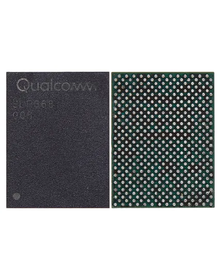 RF Alıcı-Verici IC iPhone 13 / 13 Mini / 13 Pro / 13 Pro Max (SDR868) ile Uyumlu