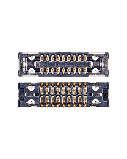 Sayısallaştırıcı FPC Konektörü iPhone 12/12 Pro ile Uyumlu 4782978