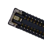 iPhone 11 Pro / 11 Pro Max ile Uyumlu Sayısallaştırıcı FPC Konektörü (J8100: 20 Pin)