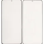 Samsung Galaxy S20 Plus ile Uyumlu Ön Cam  1771057