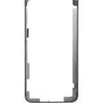 Yalnızca iPhone 11 Pro (10 Paket) (OCA Master) ile Uyumlu Çerçeve 5540680