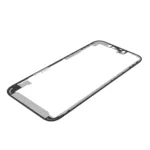 Yalnızca iPhone 12 Mini (5'li Paket) (OCA Master) ile Uyumlu Çerçeve 5078504