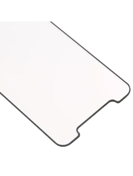 iPhone XR (5 Paket) (OCA Master) ile Uyumlu Arka Işık