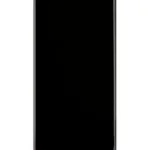 Samsung Galaxy S20 Plus 5G ile Uyumlu Çerçevesiz OLED Montajı (Tüm Taşıyıcılarla Uyumlu)...  1764391