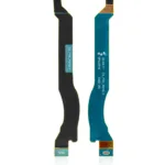 Samsung Galaxy Note 20 Ultra 5G (N986U) (ABD Versiyonu) İçin Uyumlu Anten Bağlantı Kablosu