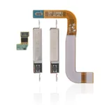 Samsung Galaxy S20 Ultra 5G İçin Uyumlu Modüllü 5G Anten Flex Kablo (4 Parça Set)  1703286