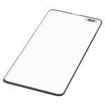 Samsung Galaxy S10 5G ile Uyumlu Ön Cam  2089914