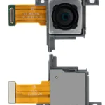 Arka Kamera (Geniş) Uyumlu Samsung Galaxy Note 20 Ultra 5G  3082037