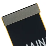 Samsung Galaxy S20 Plus / 5G (Geniş) ile Uyumlu Ana Kart Flex Kablo  1796610