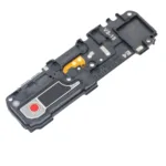 Samsung Galaxy S20 Plus ile Uyumlu Hoparlör (Buzzer)