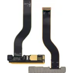 Samsung Galaxy S20 Plus ile Uyumlu LCD Flex Kablo  1799943