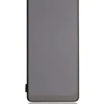 Samsung Galaxy A71 (A715 / 2020) (6,36") (Aftermarket Plus: ...  4564111