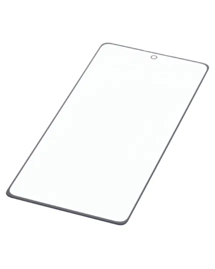 Samsung Galaxy A71 5G (A716 / 2020) ile Uyumlu Ön Cam 4499673