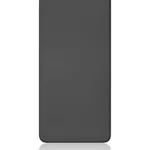 Samsung Galaxy A20S İle Uyumlu Çerçevesiz Ekran Dokunmatik (Orijinal) (A207 / 2019)