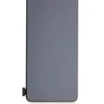 Samsung Galaxy A90 5G İle Uyumlu Çerçevesiz Ekran Dokunmatik (Oled) (A908 / 2019)
