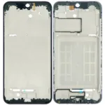 Samsung Galaxy A01 İle Uyumlu Ekran Çerçevesi  (A015A / 2020)