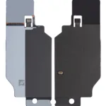 Samsung Galaxy S20 FE 5G ile Uyumlu Kablosuz NFC Şarj Esnek  1541080