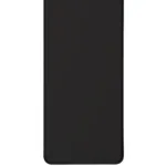 Samsung Galaxy A21 İle Uyumlu Çerçeveli Ekran Dokunmatik (Orijinal) (A215 / 2020)