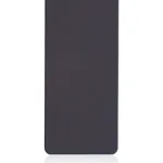 Samsung Galaxy A21 (A215 / 2020) (Aftermarket Plus) ile Uyumlu Çerçevesiz LCD Düzeneği  6390595