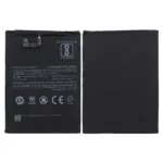 Xiaomi Mi Max 2 İle Uyumlu Batarya Pil (Logosuz Orijinal) (BM50)
