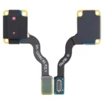Sıcaklık Sensörü Flex Kablo Samsung Galaxy S22 Ultra 5G ile Uyumlu  776712