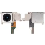 Arka Kamera (Geniş) Uyumlu Samsung Galaxy S22 Ultra 5G (S908U) (ABD Versiyonu)  767824