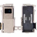 Arka Kamera (Periscope) Uyumlu Samsung Galaxy S22 Ultra 5G  766713