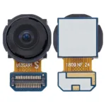 Arka Kamera (Ultra Geniş) Samsung Galaxy S21 FE 5G ile Uyumlu  1126677