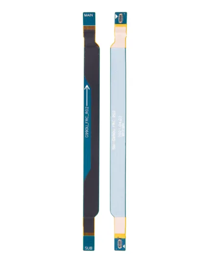Anten Bağlantı Kablosu (Anakarttan Şarj Bağlantı Noktasına) Uyumlu Samsung Galaxy S21 FE 5G (G990U... 1157785