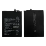 Huawei Mate 30İçin Uyumlu Batarya Pil (HB486586ECW) Logosuz Orjinal