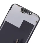 iPhone 13 Pro ile Uyumlu OLED Düzeneği (Kullanılan OEM Çekme: Sınıf A) 3014266