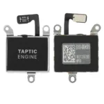 iPhone 13'e Uyumlu Vibratör 3483108