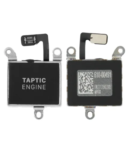 iPhone 13'e Uyumlu Vibratör 3483108