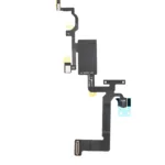 iPhone 12 ile Uyumlu Tek Yakınlık Işık Sensörü Flex Kablo 4615217