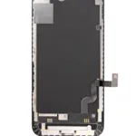 iPhone 12 Mini ile Uyumlu LCD Düzeneği (Satış Sonrası: AQ7 / Incell) 4849638