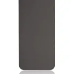 iPhone 12 Pro Max İle Uyumlu Ekran Dokunmatik (Orijinal)