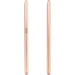 Samsung Galaxy Note 20 Ultra (Premium) (Altın) ile Uyumlu Stylus Kalem  3146475