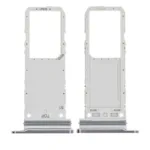 Samsung Galaxy Note 20 5G (Mistik Siyah) ile Uyumlu Tek Sim Kart Tepsisi  3240910