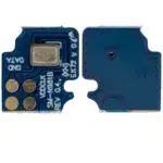 Mikrofon (Kamera Lens Braketinin Üstünde) Samsung Galaxy Note 20 ile Uyumlu