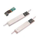 Samsung Galaxy Note 20 Uyumlu Modüllü 5G Anten (3 Parça Set)  3223134