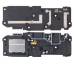Samsung Galaxy A71 5G (ABD Versiyonu) (A716 / 2020) İçin Uyumlu Hoparlör  4518560