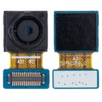 Samsung Galaxy A51 4G (A515 / 2019) / A51 5G (A516 / 2020) ile Uyumlu Ön Kamera  5217379