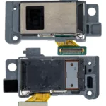 Arka Kamera (Telefoto) Uyumlu Samsung Galaxy Note 20 Ultra 5G  3083148