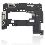 Samsung Galaxy Note 9 İçin Uyumlu NFC Anten Braketi (2 Parça Set)  3668645