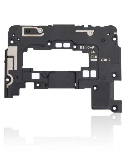 Samsung Galaxy Note 9 İçin Uyumlu NFC Anten Braketi (2 Parça Set) 3668645